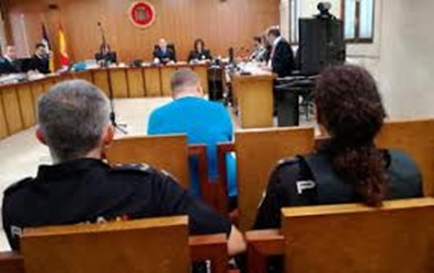 MÁS MONITORES DESVIADOS